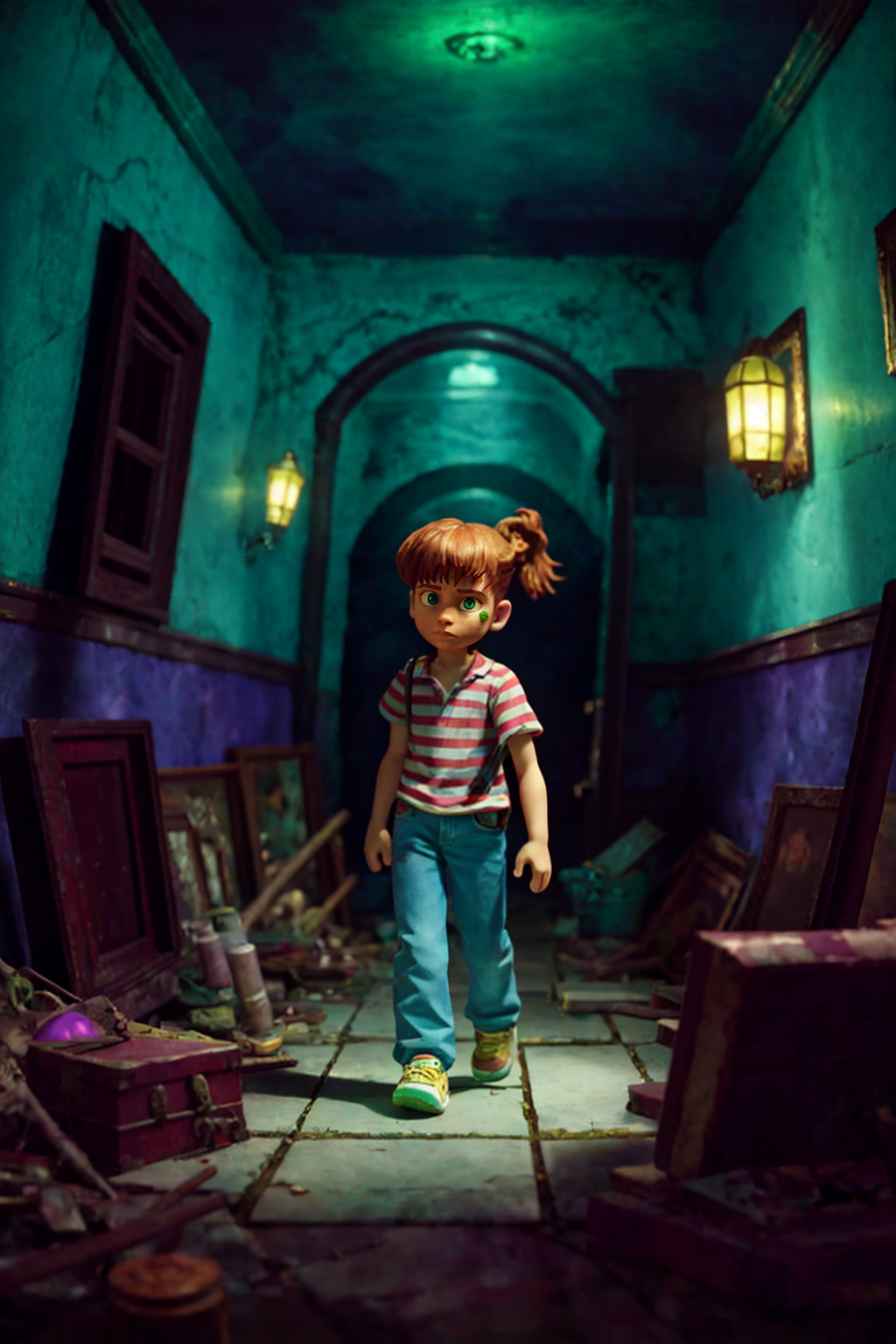 00066-2470519852-AS Young 1girl ponytail scared afraid striped shirt-Children_Stories_V1-3D.png